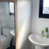 Prefab Containerwoning – Aanpasbaar, Bestand en Energie-efficiënt