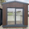 Modulaire Woning van 24 m² – Direct Bewoonbaar