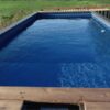 20 ft Containerzwembad – Luxe Plug & Play Zwembeleving