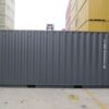 20 Voet Maritieme Container – Gebruikt of Eerste Reis, CSC Gecertificeerd
