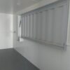 20 Voet Snack-Box Bar Container – DRY Privilege Versie