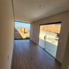 Modulaire Kantoorunit van 18 m² met Sanitair en Pantry – Volledig Uitgerust