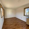 18m² manoeuvreerbare containerwoning — complete modulaire woning
