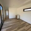 Modulaire Woning Carpenter 36 m² — Complete Twee-Slaapkamerwoning