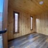 Modulaire Woning CARUS 36 m² – Elegantie en Comfort