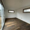 Modulair Woning ATENAS 18 m² – Compact Ontwerp en Maximale Efficiëntie