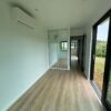 Modelwoning PLAYERO 40 ft – Comfort en Panoramisch Design