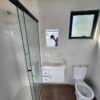 Kitnet 15 m² Standaard 2 – Compacte, Lichte en Functionele Woonunit