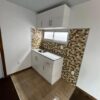20ft HC Containerwoning – Compact en Modern
