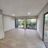 Loft Containerwoning 36 m² – Volledig Uitgerust, Modern & Instapklaar