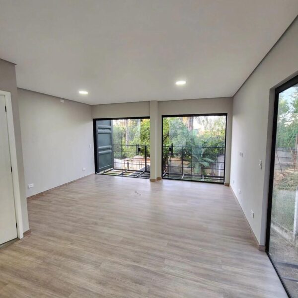 Loft Containerwoning 36 m² – Volledig Uitgerust, Modern & Instapklaar