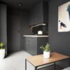 Tiny House Modulair L15 – Premium Comfort op 14 m²