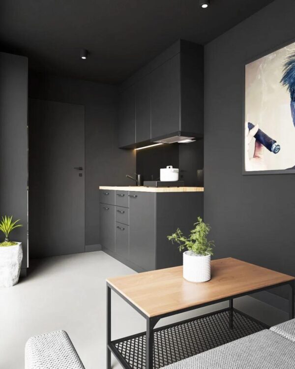 Tiny House Modulair L15 – Premium Comfort op 14 m²