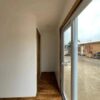 Modulaire Cabine Fernández 18 m² – Compact, Gezellig en Functioneel