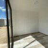 Modulaire Cabine Edison 24 m² – Comfort en Stijl in een Efficiënt Ontwerp