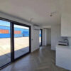 40ft Containerwoning Volledig Uitrust — Modern, Functioneel en Klaar voor Gebruikt