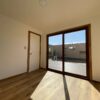 Modulaire Woning Leyton 30 m² – Familievriendelijk ontwerp