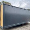Modulaire Woning van 24 m² – Direct Bewoonbaar