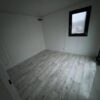 Modulaire Woning van 38,5 m² – Slim en Compleet Ontworpen