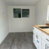 Draagbare Woning 20×8 ft (6 × 2,4 m) – Compact, mobiel en volledig uitgerust