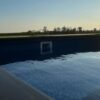 20 ft Containerzwembad – Luxe Plug & Play Zwembeleving