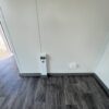Leefcontainer 700×300 cm met Volledige Badkamer