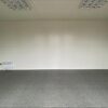 Commercieel Contenedor "Linz" 6×2,83 m – Verkoopruimte