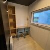 Luisiana Taos Mobiele Woning – 40 m² – 2 Slaapkamers en 2 Badkamers