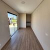 Modulaire Kantoorunit van 18 m² met Sanitair en Pantry – Volledig Uitgerust