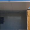 40' Houten Bar Container – Premium Commercieel Ruimte