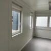 Volledig Uitgeruste en Geïsoleerde 20ft Kantoorcontainer – Klaar voor Gebruik