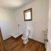 18m² manoeuvreerbare containerwoning — complete modulaire woning