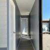Modulaire Woning Montes 36 m² — Modern ontwerp met grote raampartijen
