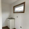 Modulair Woning ATENAS 18 m² – Compact Ontwerp en Maximale Efficiëntie