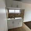 20ft HC Containerwoning – Compact en Modern