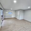 Loft Containerwoning 36 m² – Volledig Uitgerust, Modern & Instapklaar