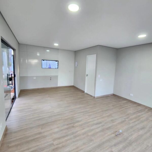 Loft Containerwoning 36 m² – Volledig Uitgerust, Modern & Instapklaar
