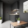 Tiny House Modulair L15 – Premium Comfort op 14 m²