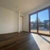 Modulaire Woning González – Compact ontwerp van 36 m² met hoog wooncomfort