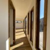 Modulaire Woning Leyton 30 m² – Familievriendelijk ontwerp