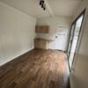 Modulaire Woning van 24 m² – Direct Bewoonbaar