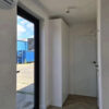 40ft Containerwoning Volledig Uitrust — Modern, Functioneel en Klaar voor Gebruikt