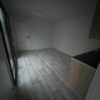 Modulaire Woning van 38,5 m² – Slim en Compleet Ontworpen