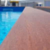 BOX Containerzwembad 20 ft – Robuust, Waterdicht & Direct Plaatsbaar