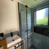 Prefab Containerwoning van Hoge Weerstand – Brandveilig, Snel te Monteren en Aanpasbaar