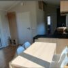 Mobiele Woning Model A – Op Wielen – 42 m² – 3 Slaapkamers