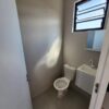 Modulaire Kantoorunit van 18 m² met Sanitair en Pantry – Volledig Uitgerust
