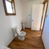 18m² manoeuvreerbare containerwoning — complete modulaire woning