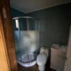 Modulaire Woning CARUS 36 m² – Elegantie en Comfort