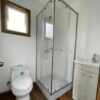 Modulair Woning ATENAS 18 m² – Compact Ontwerp en Maximale Efficiëntie